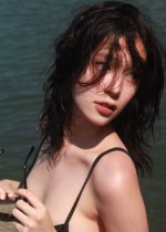 FB_IMG_1745124667604.jpg