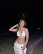 FB_IMG_1745192051732.jpg