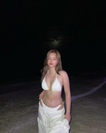 FB_IMG_1745192053801.jpg