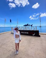 What an experience! Maraming Salamat Donsol, Sorsogon! The whaleshark capital of the Philippin...jpg