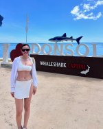 What an experience! Maraming Salamat Donsol, Sorsogon! The whaleshark capital of the Philippin...jpg