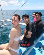 What an experience! Maraming Salamat Donsol, Sorsogon! The whaleshark capital of the Philippin...jpg