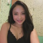 FB_IMG_1745243621989.jpg