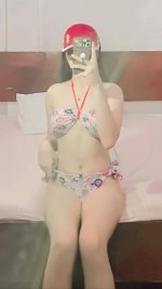 FB_IMG_1745243830011.jpg