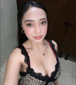 FB_IMG_1745244390538.jpg