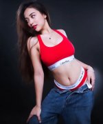 FB_IMG_1745244346370.jpg