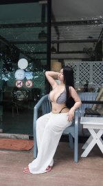FB_IMG_1745294049083.jpg