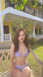 FB_IMG_1745307023126.jpg
