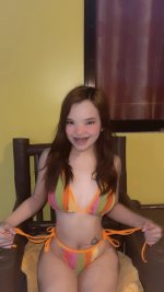 FB_IMG_1745307025781.jpg