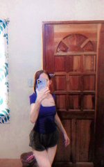 FB_IMG_1745307305306.jpg