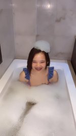 FB_IMG_1745307336838.jpg