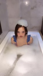 FB_IMG_1745307339386.jpg