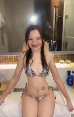 FB_IMG_1745307352862.jpg