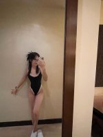 FB_IMG_1745307373913.jpg