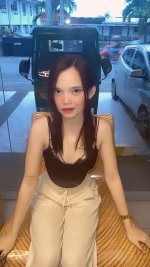 FB_IMG_1745307441201.jpg