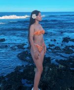 prime era always (1).jpg