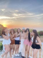 FB_IMG_1745557792502.jpg