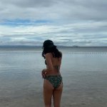 Last hubadera pic from 2024.jpg