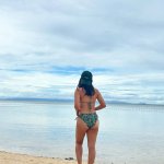 Last hubadera pic from 2024 (2).jpg