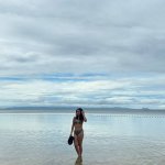 Last hubadera pic from 2024 (3).jpg