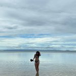 Last hubadera pic from 2024 (4).jpg