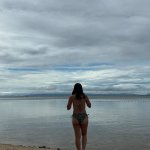 Last hubadera pic from 2024 (6).jpg