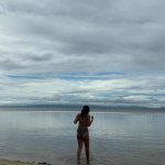 Last hubadera pic from 2024 (7).jpg