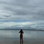 Last hubadera pic from 2024 (8).jpg