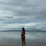 Last hubadera pic from 2024 (9).jpg