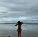 Last hubadera pic from 2024 (10).jpg