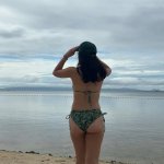 Last hubadera pic from 2024 (11).jpg