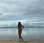 Last hubadera pic from 2024 (12).jpg