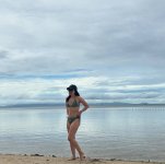 Last hubadera pic from 2024 (13).jpg