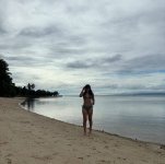 Last hubadera pic from 2024 (14).jpg