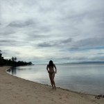 Last hubadera pic from 2024 (15).jpg