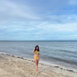 Just a chill girl in a not so chill world..jpg