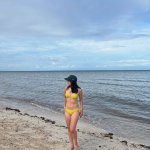 Just a chill girl in a not so chill world. (1).jpg