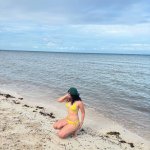 Just a chill girl in a not so chill world. (3).jpg