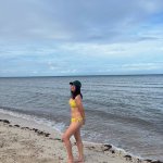 Just a chill girl in a not so chill world. (5).jpg