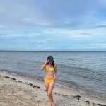 Just a chill girl in a not so chill world. (7).jpg