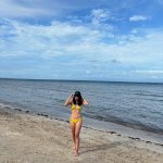 Just a chill girl in a not so chill world. (8).jpg