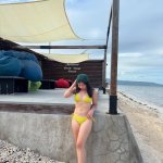 Just a chill girl in a not so chill world. (10).jpg