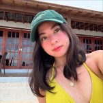 Just a chill girl in a not so chill world. (11).jpg