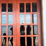 Just a chill girl in a not so chill world. (12).jpg