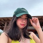 Just a chill girl in a not so chill world. (14).jpg