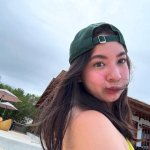 Just a chill girl in a not so chill world. (15).jpg