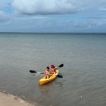 Stuck pa sa 2024. Post muna ako photos from 2024.jpg