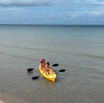 Stuck pa sa 2024. Post muna ako photos from 2024 (1).jpg