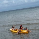 Stuck pa sa 2024. Post muna ako photos from 2024 (2).jpg