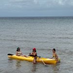 Stuck pa sa 2024. Post muna ako photos from 2024 (3).jpg